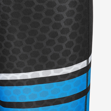 salomon-distancu-sleposanas-bikses-s-lab-ceramic-tight-black