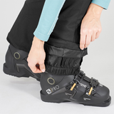 salomon-bikses-w-stormseason-reg-black