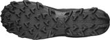 salomon-taktiskie-apavi-speed-assault-black