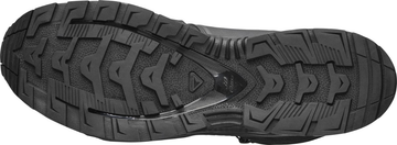 salomon-taktiskie-apavi-xa-forces-mid-en-black