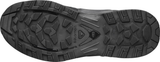 salomon-taktiskie-apavi-quest-4d-forces-2-en-black