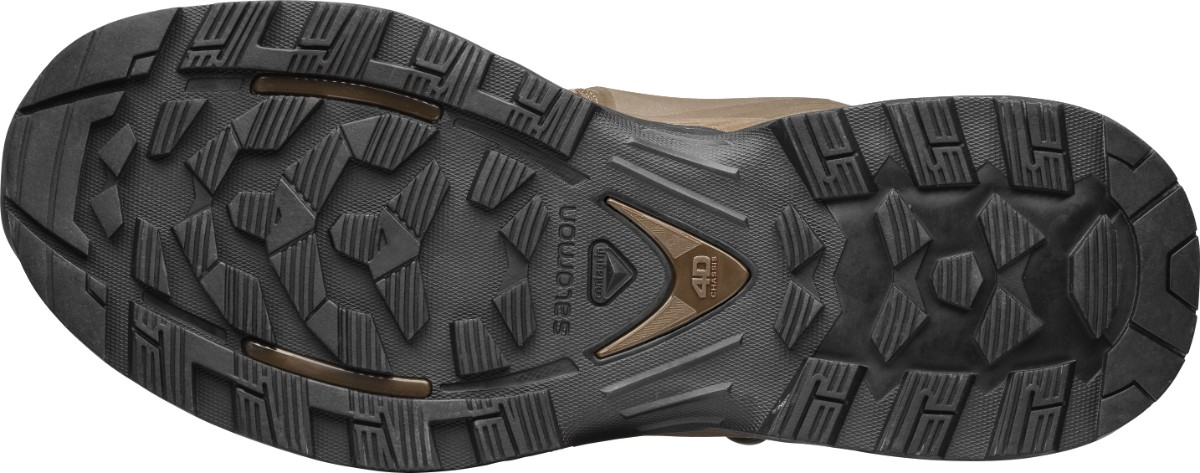 salomon-taktiskie-apavi-quest-4d-gtx-forces-2-en-brown