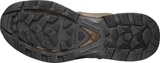 salomon-taktiskie-apavi-quest-4d-gtx-forces-2-en-brown
