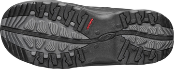 salomon-taktiskie-apavi-toundra-forces-cswp-black