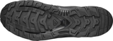 salomon-taktiskie-apavi-xa-forces-gtx-black