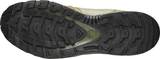 salomon-taktiskie-apavi-xa-forces-mid-gtx-en-ranger-green