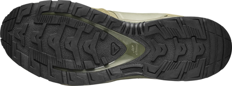salomon-taktiskie-apavi-xa-forces-mid-gtx-en-ranger-green