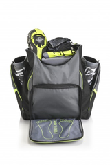 acerbis-soma-muguras-ekipejuma-jerla