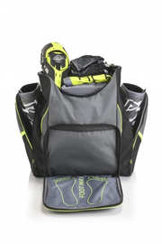 acerbis-soma-muguras-ekipejuma-jerla