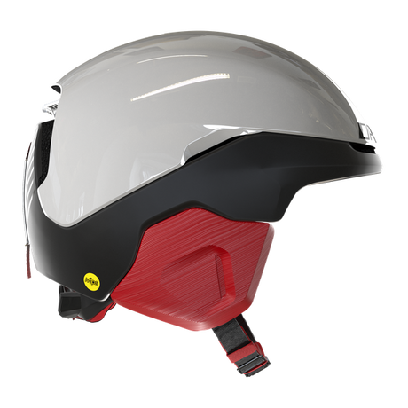 dainese-kivere-nucleo-mips-pro-white-black