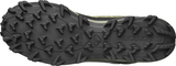 salomon-taktiskie-apavi-speed-assault-green