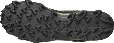 salomon-taktiskie-apavi-speed-assault-green