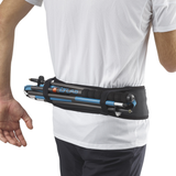 salomon-josta-pulse-belt-black