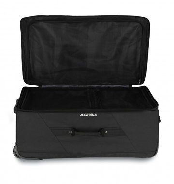 acerbis-soma-ekipejuma-x-voyager-105l
