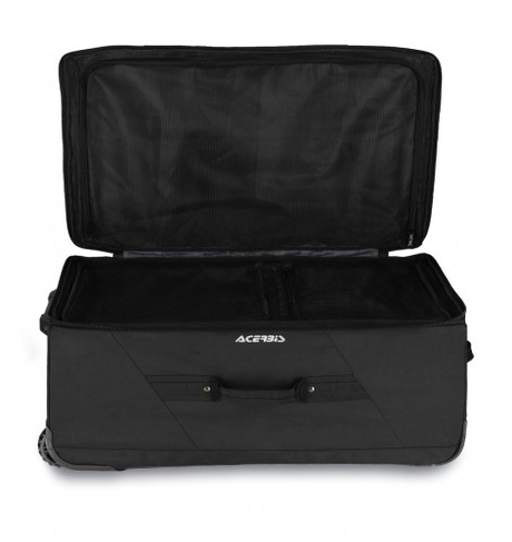 acerbis-soma-ekipejuma-x-voyager-105l