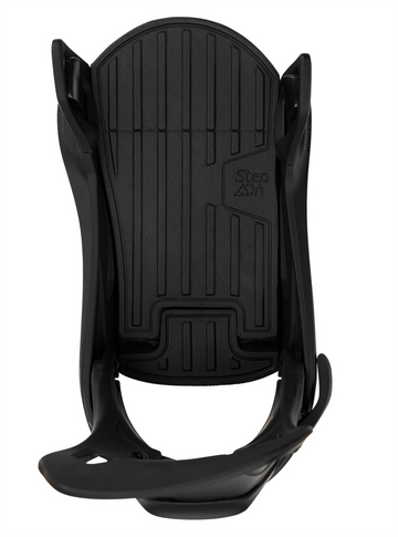 burton-stiprinajumi-step-on-black