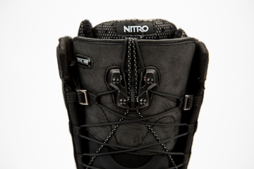 nitro-boots-capital-tls-black-iridium