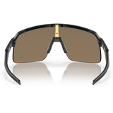 oakley-saulesbrilles-sutro-lite-matt-carbon-w-prizm-24k