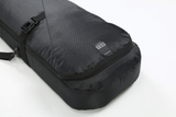 nitro-soma-dela-cargo-159-phantom-black