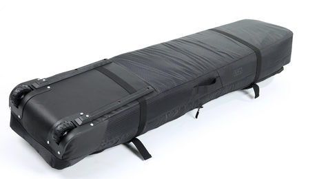 nitro-soma-dela-tracker-weelie-165-phatom-black