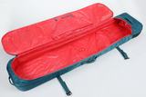 nitro-soma-dela-tracker-weelie-165-arctic-blue