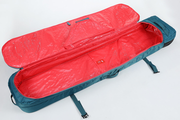 nitro-soma-dela-tracker-weelie-165-arctic-blue
