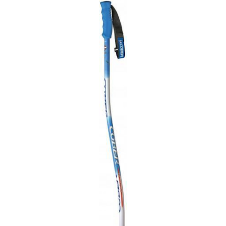 cober-poles-squadra-blue-white