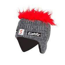 eisbar-hat-gisbert-grey