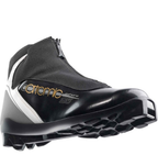 ATOMIC cross-country ski boots Ashera 25 SNS PROFILE