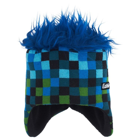 eisbar-hat-pixel-cocker-kids-multicol