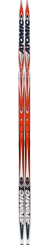 atomic-xc-skis-pro-classic-wax-red-white