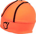 YOKO Hat YXC Race Lady Orange S/M '13