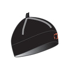 YOKO Hat YXC Race Lady Black S/M '13