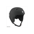 dainese-helmet-jet-evo-black-black