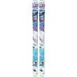 atomic-skis-w-bindings-spike-120-w-ffg-7