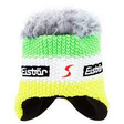 eisbar-hat-star-cocker-yellow-green