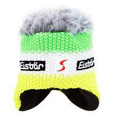 eisbar-hat-star-cocker-yellow-green
