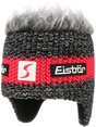 eisbar-hat-star-cocker-kid-grey-red