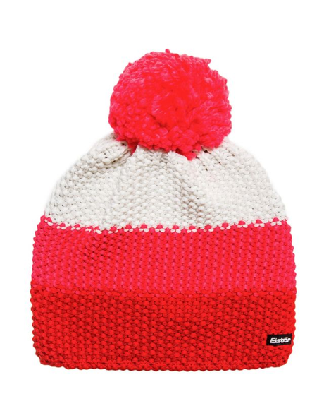 eisbar-hat-red-white