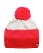 eisbar-hat-red-white
