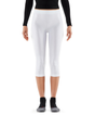 falke-thermopants-3-4-women-white