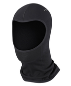 FALKE Face Mask Mens black mask