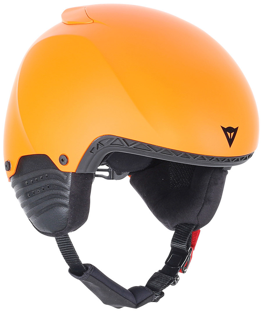 dainese motorcycle helmet XXS DAINESE Helmet GT Rapid Orange Matt