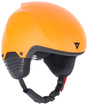 dainese-helmet-gt-rapid-orange-matt