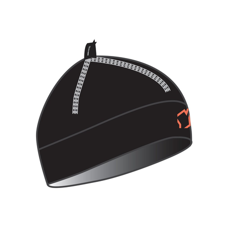 yoko-hat-yxh-1-ski-black-s-m-14