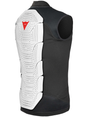 dainese-gilet-manis13-black-wite