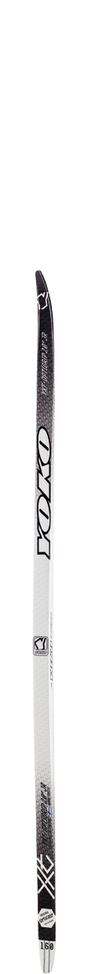 yoko-xc-skis-w-bindings-yxt-optigrip-2-0-jr