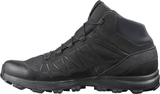 salomon-taktiskie-apavi-speed-assault-2-black