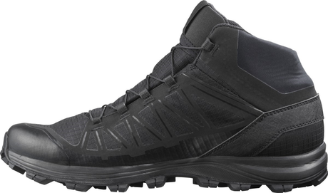 salomon-taktiskie-apavi-speed-assault-2-black