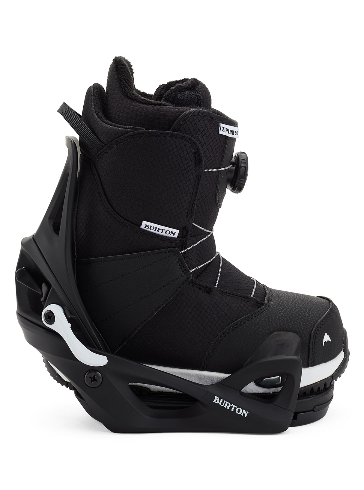 burton-stiprinajumi-kids-step-on-black